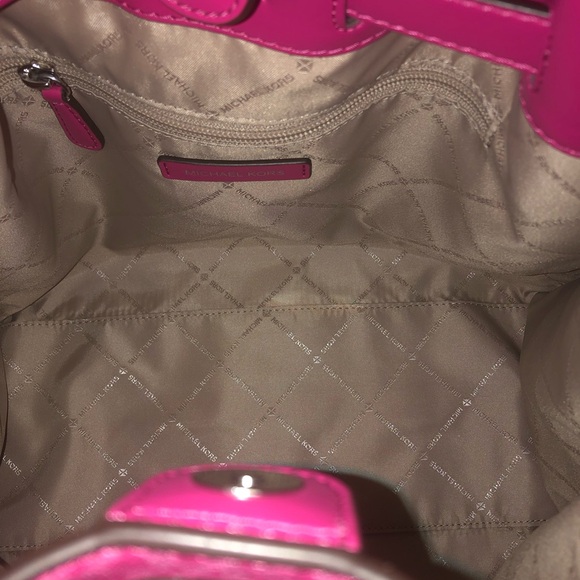 Michael Kors Mina - Picture 10 of 11